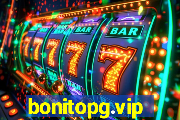 bonitopg.vip