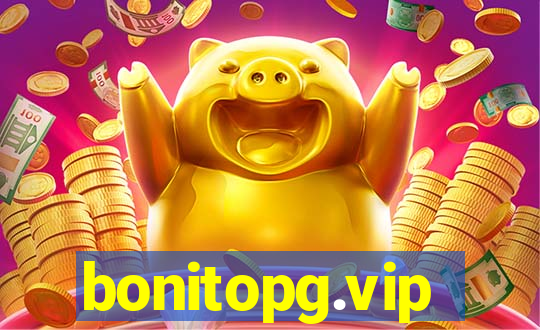 bonitopg.vip