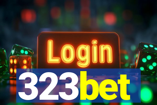 323bet