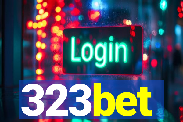 323bet