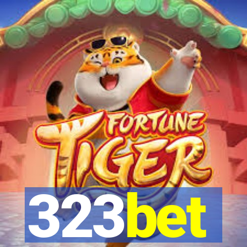 323bet