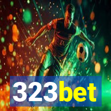 323bet