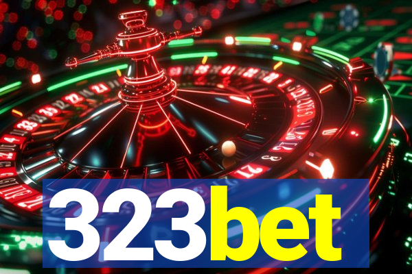 323bet