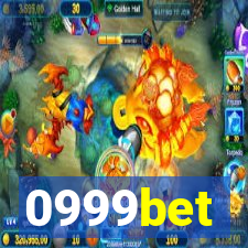 0999bet