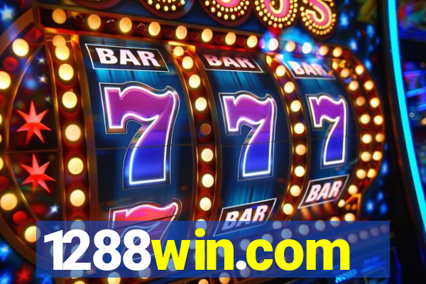 1288win.com