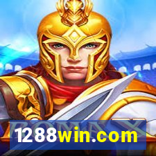 1288win.com