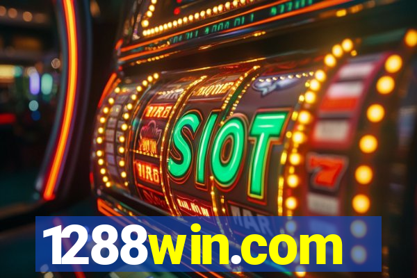 1288win.com