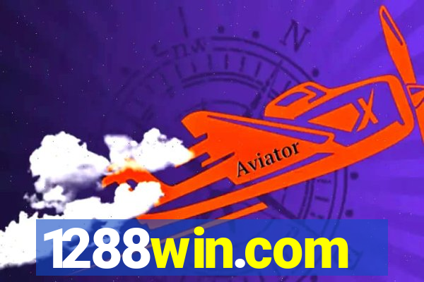 1288win.com