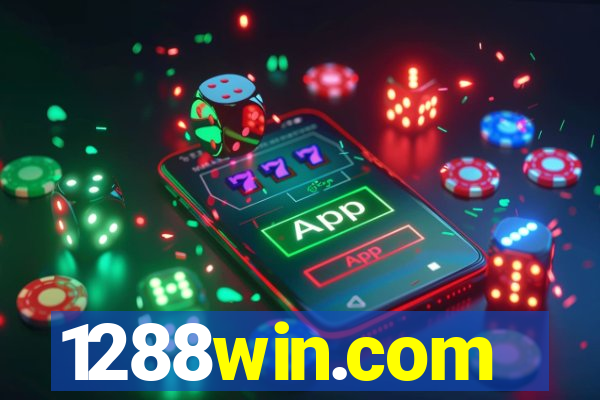 1288win.com