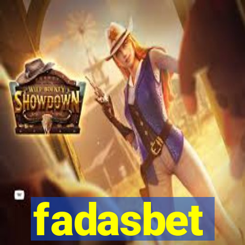 fadasbet