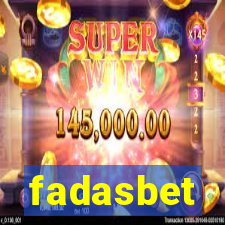 fadasbet