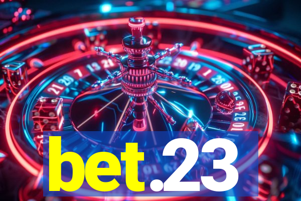 bet.23