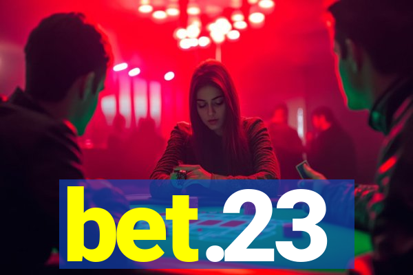 bet.23