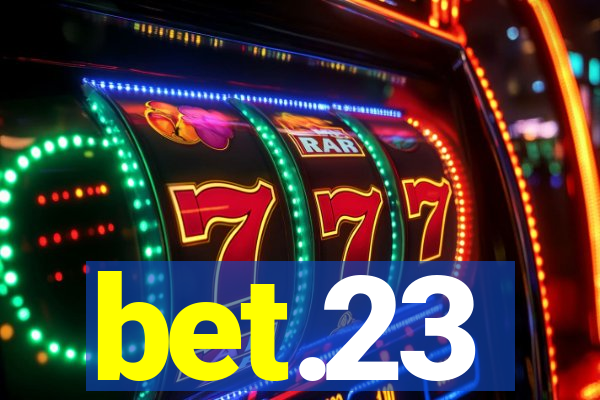 bet.23