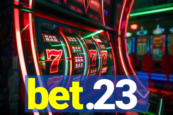 bet.23