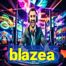 blazea