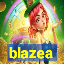 blazea