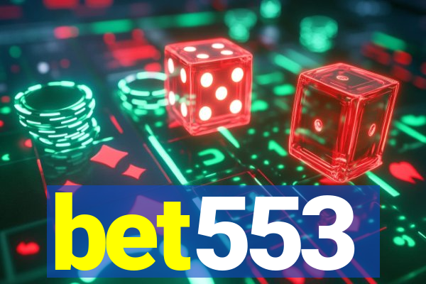 bet553