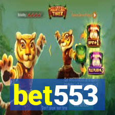 bet553