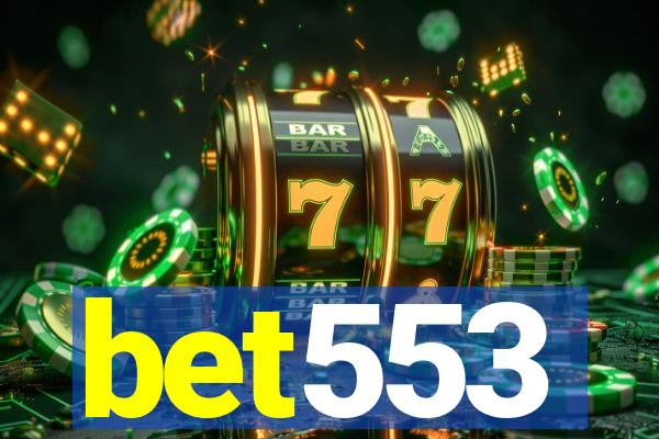 bet553