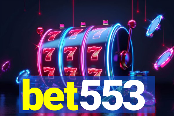 bet553