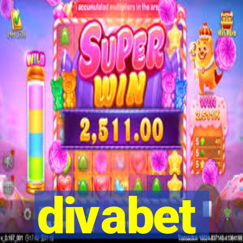 divabet