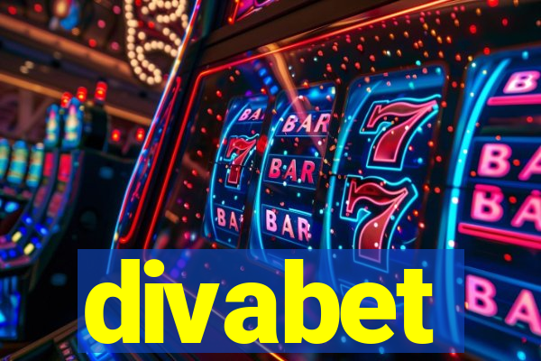 divabet