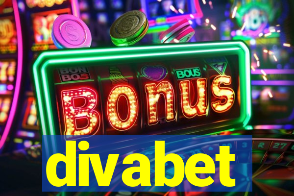 divabet