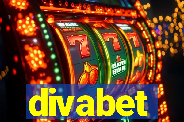 divabet