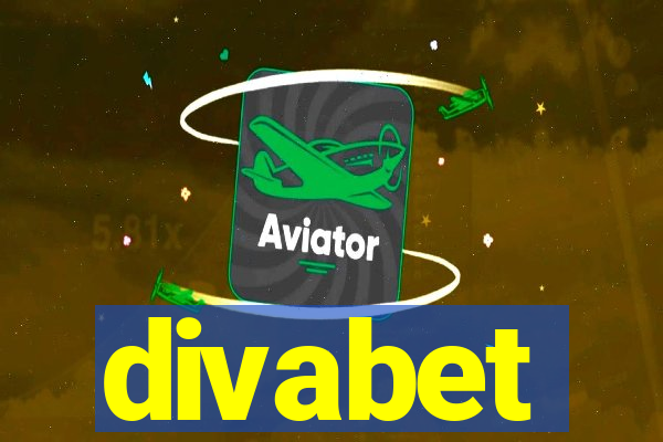 divabet