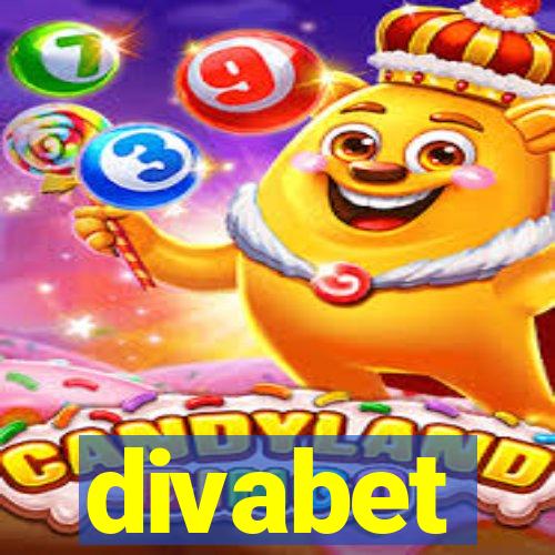 divabet