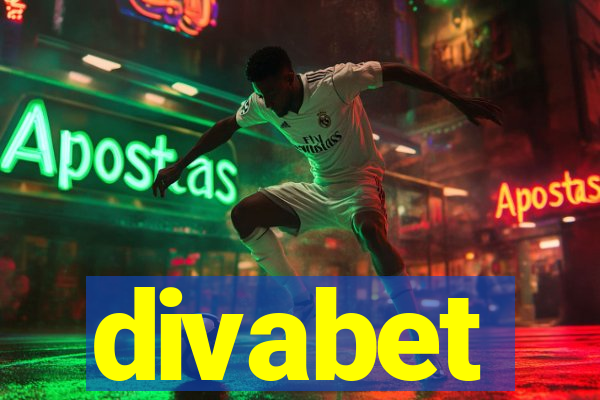 divabet