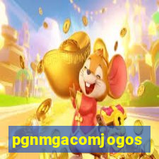 pgnmgacomjogos