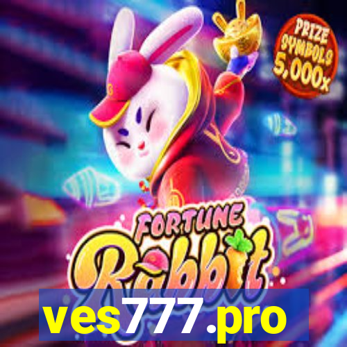 ves777.pro