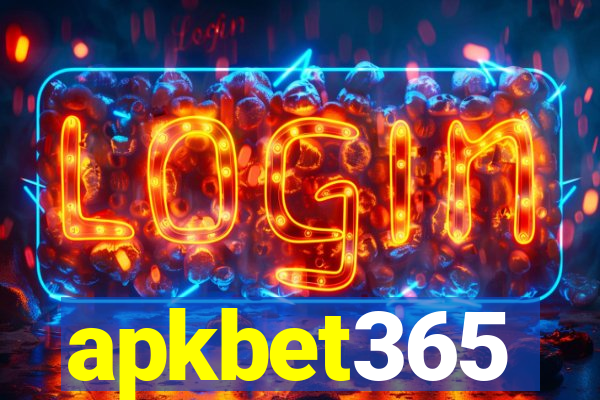 apkbet365