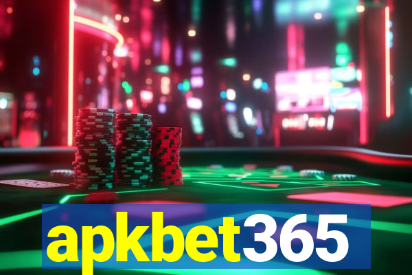 apkbet365