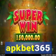 apkbet365