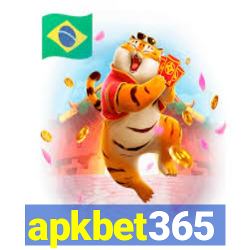 apkbet365