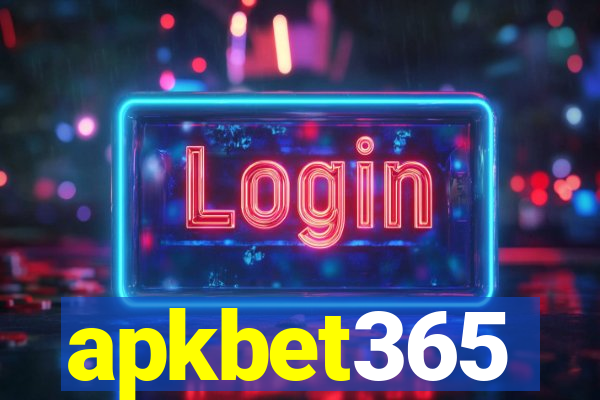 apkbet365