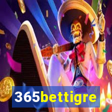 365bettigre