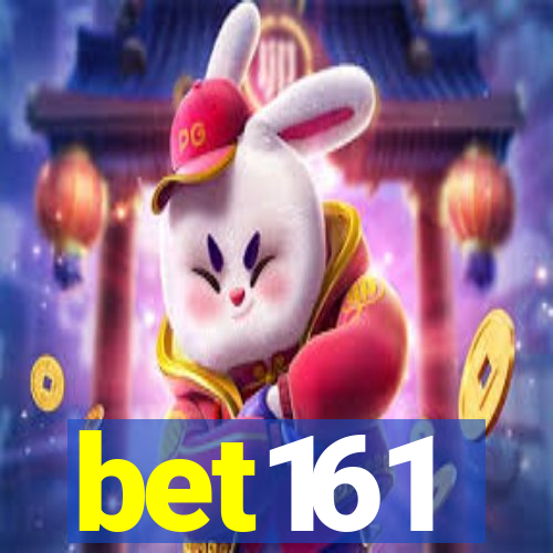 bet161