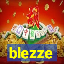 blezze