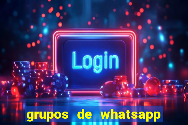 grupos de whatsapp slots pg