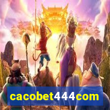 cacobet444com