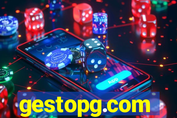 gestopg.com