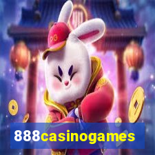 888casinogames