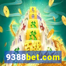 9388bet.com