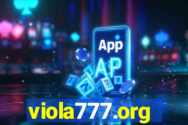 viola777.org