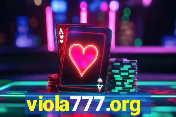 viola777.org