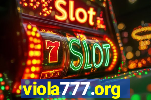 viola777.org